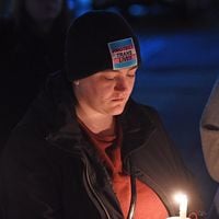 La transphobie tue : le procès des meurtriers de Brianna Ghey le démontre avec fracas