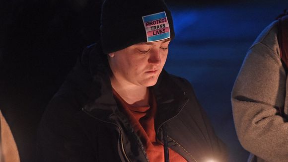 La transphobie tue : le procès des meurtriers de Brianna Ghey le démontre avec fracas