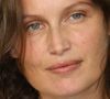 "On ne doit pas faire ça" : Laetitia Casta élève la voix sur l'affaire Depardieu