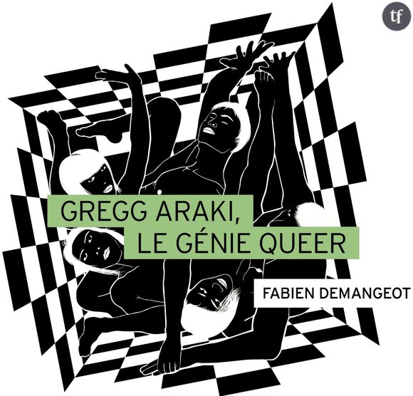 Gregg Araki, cinéaste queer