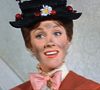 Faut-il cancel "Mary Poppins" ? Le classique accusé de racisme