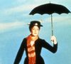 Faut-il des "sensitivity readers" pour les films ? A l'heure où les classiques sont passés au crible, "Mary Poppins" n'y échappe pas et se voit modifié pour des scènes très précises. Le chef d'oeuvre de Disney serait-il raciste ?