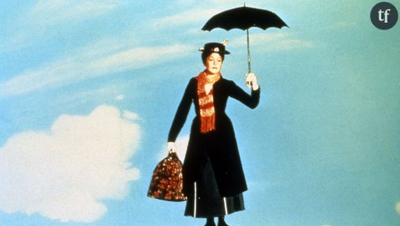 Faut-il des "sensitivity readers" pour les films ? A l'heure où les classiques sont passés au crible, "Mary Poppins" n'y échappe pas et se voit modifié pour des scènes très précises. Le chef d'oeuvre de Disney serait-il raciste ?