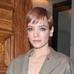 Devenir mère ? "Ca a ruiné ma carrière !", déplore Lily Allen