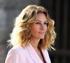 Quand Julia Roberts vous propose deux heures en sa compagnie, vous ne dites pas non. Mais elle n'est pas la seule voix féminine à privilégier ce weekend : les plateformes de ciné regorgent de portraits de femmes à découvrir gratuitement en streaming...