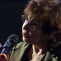 "Ne pas dénoncer trop vite" : Marlène Jobert défend Gérard Depardieu