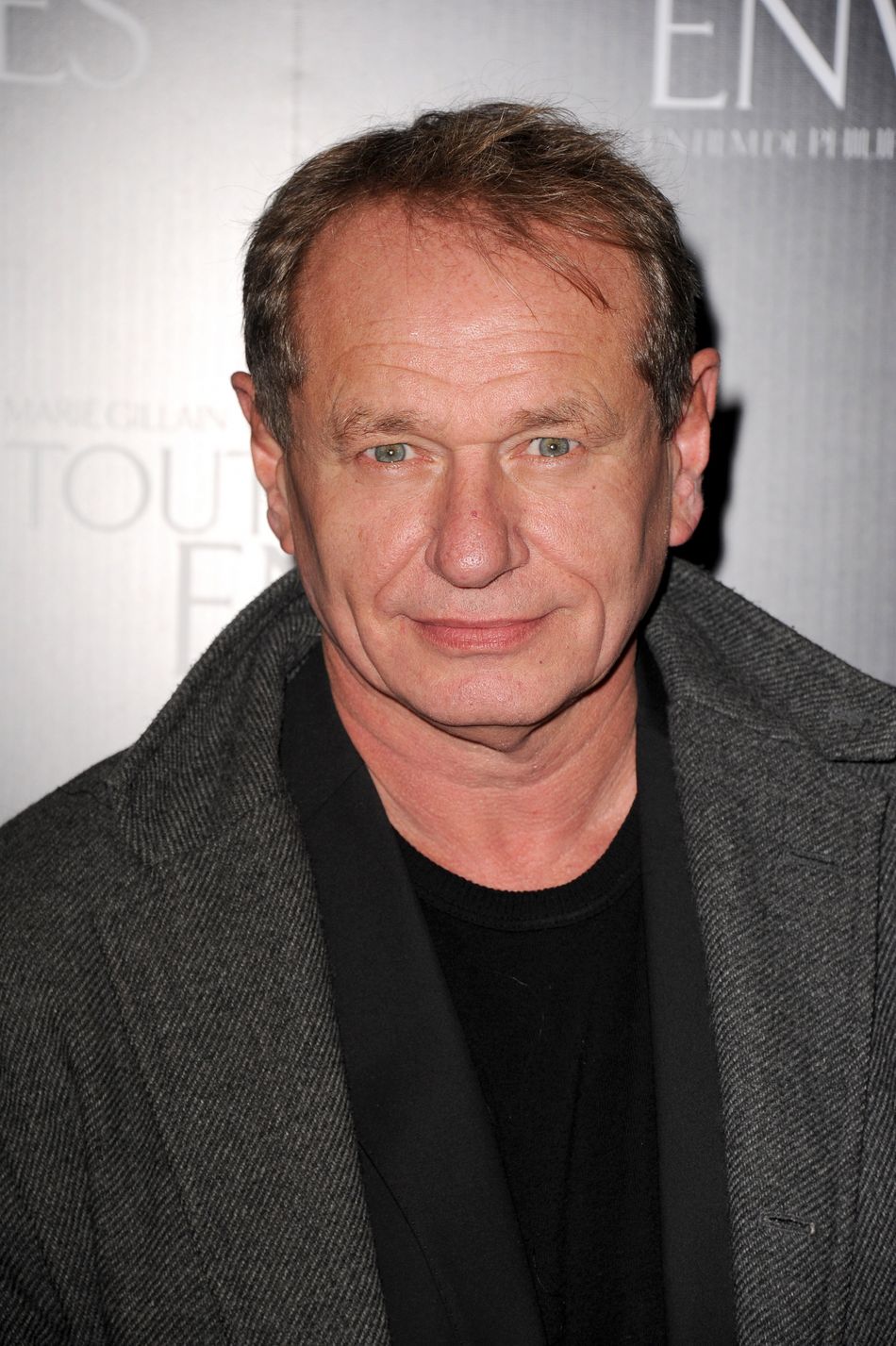 MeToo le cinéaste Philippe Lioret accusé de gestes déplacés et