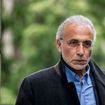 "Il a les traits d'un imposteur mais..." : le procès de Tariq Ramadan s'achève en Suisse