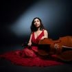"La musique n'existe que si elle est jouée !" : Astrig Siranossian, la violoncelliste qui célèbre les compositrices oubliées