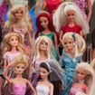 "Une poupée qui me ressemble" : la créatrice de "Grey's Anatomy" veut célébrer la première Barbie noire !