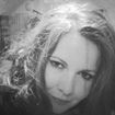 author-avatar