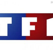 TF1