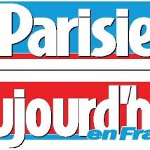 Le Parisien
