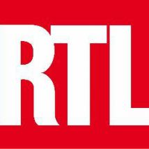 RTL
