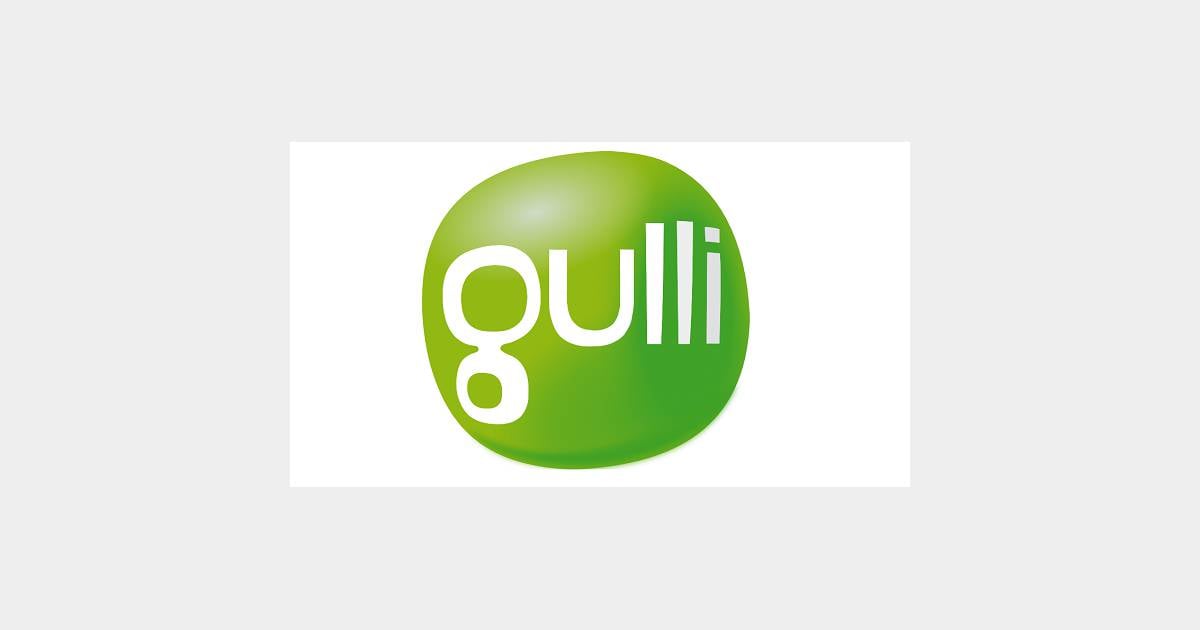 Оне бай. Телеканал Gulli. Логотип канал Gulli. Телеканал Gulli girl логотип. Знак Gulli 2013.