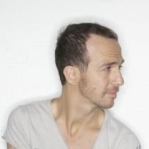 calogero toute l actualite terrafemina