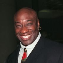 Mort de Michael Clarke Duncan, le condamné de La ligne verte, à 54