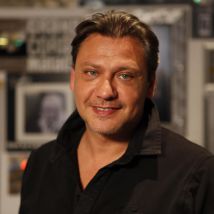 Julien