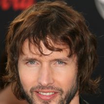 james blunt toute l actualite terrafemina