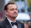 "Passe dans ma chambre d'hôtel, ça va être sympa" : cette "curieuse" proposition de Leonardo DiCaprio à une célébrité française