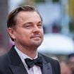 "Passe dans ma chambre d'hôtel, ça va être sympa" : cette "curieuse" proposition de Leonardo Dicaprio à une célébrité française