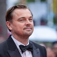 "Passe dans ma chambre d'hôtel, ça va être sympa" : cette "curieuse" proposition de Leonardo Dicaprio à une célébrité française