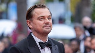 "Passe dans ma chambre d'hôtel, ça va être sympa" : cette "curieuse" proposition de Leonardo Dicaprio à une célébrité française