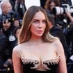 "Voilà pourquoi je n'habillerai plus le Festival de Cannes" : interrogée sur son look sur le tapis rouge, cette célébrité crée la polémique avec sa réponse