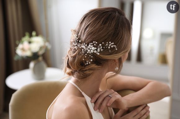 Historique ! Deux femmes s'unissent dans l'émission Mariés au premier regard sur M6. Le couple Mallaury et Mélanie entre dans le top des instants les plus mémorables du show sentimental. Et ça fait énormément réagir.