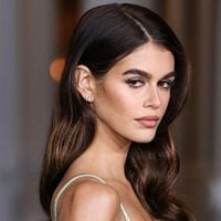 "Squelette" : cette mannequin dévoile son corps et ses haters sombrent dans le skinny shaming le plus problématique