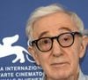 "Une grande chasse d'eau qui se tire" : Woody Allen réagit aux accusations de violences incestueuses et c'est lunaire
