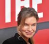 Enfin de retour dans la peau de Bridget Jones, plus iconique des célibattantes (un mot qui avait la cote en 2001), Renée Zellweger détaille en interview la raison de son absence des écrans de 2010 à 2016. Elle est limpide : désamour de soi, fuite de la célébrité, profonde fatigue, burn out.