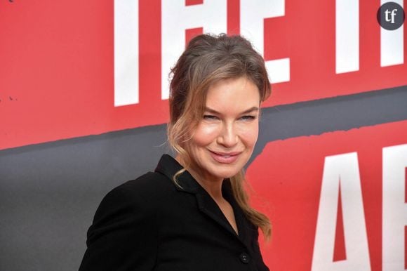 Enfin de retour dans la peau de Bridget Jones, plus iconique des célibattantes (un mot qui avait la cote en 2001), Renée Zellweger détaille en interview la raison de son absence des écrans de 2010 à 2016. Elle est limpide : désamour de soi, fuite de la célébrité, profonde fatigue, burn out.