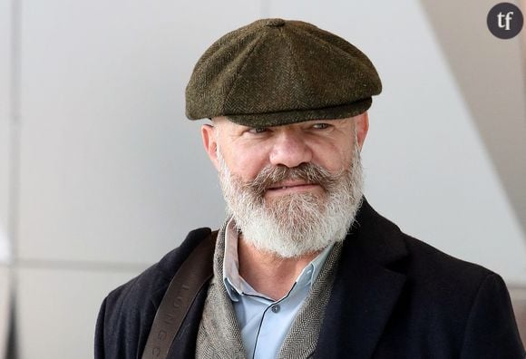 "Que des mecs en candidats !" : Top Chef en gros manque de diversité ? Les internautes protestent