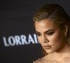 "C'est bizarre et dégueu" : une poupée sexuelle à l'effigie de Khloé Kardashian ? La star scandalisée dénonce son ex