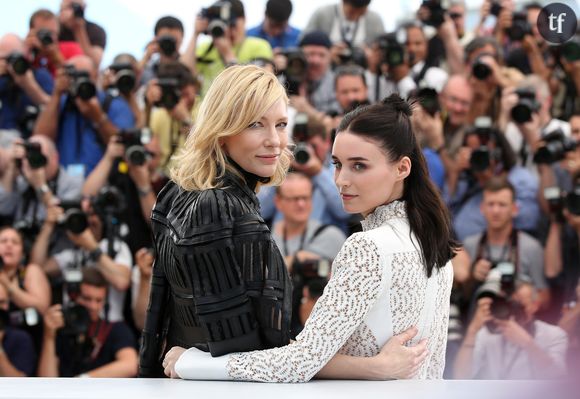 Burn out, fatigue, santé mentale : cette grande actrice veut prendre sa retraite... à 55 ans