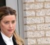 On vous rappelle que la comédienne avait dû affronter son ex conjoint, Johnny Depp, mais aussi les raids de cyber harceleurs masculinistes qui s'étaient ligués contre elle sur les réseaux sociaux. Car tout concourrait à faire de Amber Heard la "mauvais féministe" et la "mauvaise victime", tant et si bien que sa parole fut rapidement contredite et dé-crédibilisée.