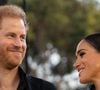 "Elle est horrible", "On se fait hurler dessus", "Elle joue la victime" : Meghan Markle accusée d'être une patronne "toxique"