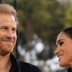 "Elle est horrible", "On se fait hurler dessus", "Elle joue la victime" : Meghan Markle accusée d'être une patronne "toxique"