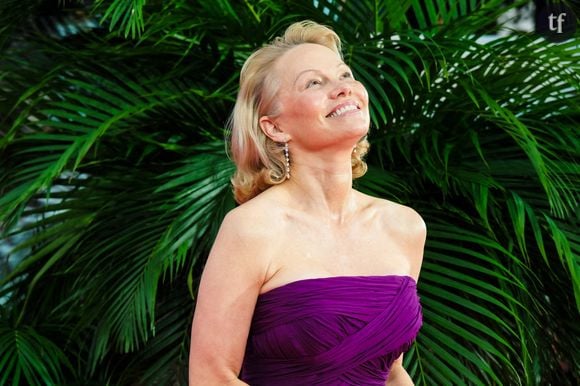 Marié durant 15 ans à l’actrice Natasha Richardson, décédée en 2009 après une chute de ski au Québec, Liam Neeson, père de deux enfants, n'a plus fait d'apparition publique en couple, se concentrant sur sa carrière. Pamela Anderson, de son côté, s'est séparée de son ex-mari, le garde du corps Dan Hayhurst, après seulement un an de mariage, en 2022.