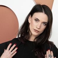 "Insupportable", "débile" : la première streameuse de France se confie sur l'incarcération de son harceleur et soulève la colère des mascus