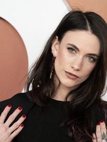 "Insupportable", "débile" : la première streameuse de France se confie sur l'incarcération de son harceleur et soulève la colère des mascus