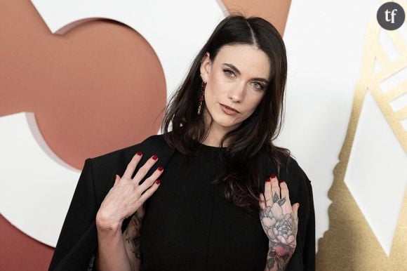 Maghla est la streameuse numéro en France.