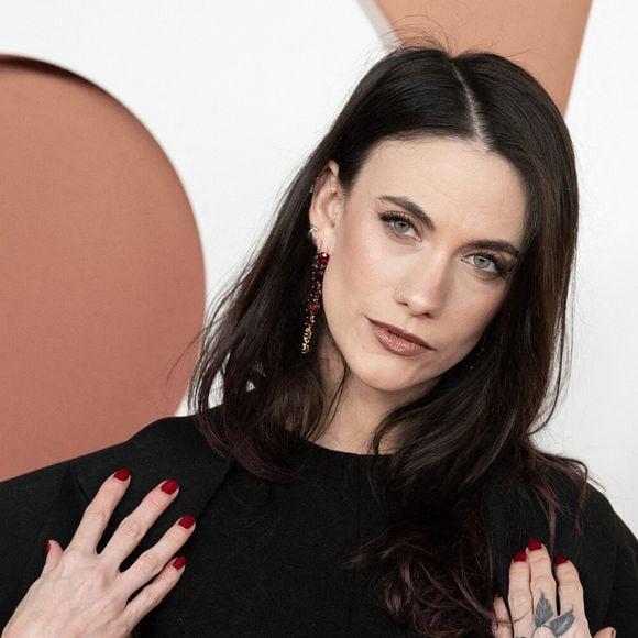 "Insupportable", "débile" : la première streameuse de France se confie sur l'incarcération de son harceleur et soulève la colère des mascus