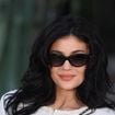 Kylie Jenner explique enfin le sens de cette tenue controversée qui avait fait réagir sur le tapis rouge