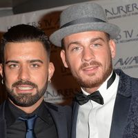 Une femme qui a des poils ou qui gagne plus qu'un homme ? "C'est mort" : les propos sexistes de cette star de télé-réalité choquent les internautes