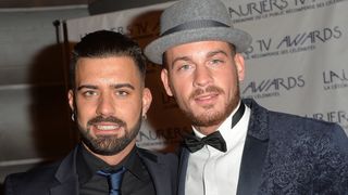 Une femme qui a des poils ou qui gagne plus qu'un homme ? "C'est mort" : les propos sexistes de cette star de télé-réalité choquent les internautes