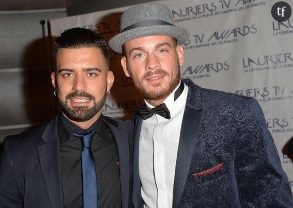 Pilosité d'une femme, écart de salaire dans un couple...