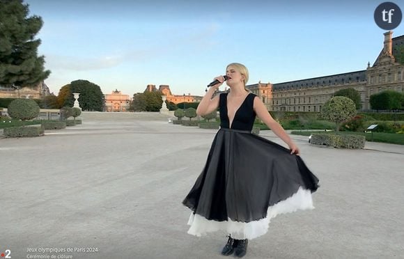 De fait, développe encore la radio briish, d’autres enquêtes tendent à remettre en question les certitudes des scientifiques : une vaste étude génétique sur l'empathie, menée en 2018 auprès de plus de 46 000 participants ayant rempli un questionnaire et fourni des échantillons d'ADN (des protocoles qui ne sont pas sans évoquer l’étude 2025, vous noterez), “a suggéré que les gènes jouent un rôle dans le degré d'empathie d'une personne mais que cependant, aucun de ces gènes n'est associé au sexe”, étaye encore la BBC.