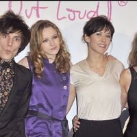 Sophie Marceau ? Pierre Niney ? Alexandre Astier ? Ce film culte aura une suite mais quels acteurs seront de retour ? Sa réalisatrice répond enfin
